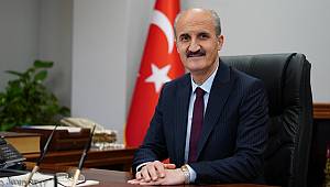 Başkan Okay: “Otizm farkındalık gerektiren bir sendromdur”