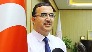 “Çevre Dostu Okul Projesi” ile 11 Okulda GES Kurulacak