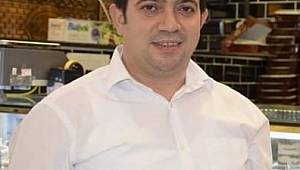 Davarcıoğlu,