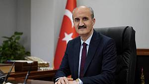 İstiklal Madalyası, Maraşlının gönlüne nakşedilmiş kurtuluş nişanıdır..