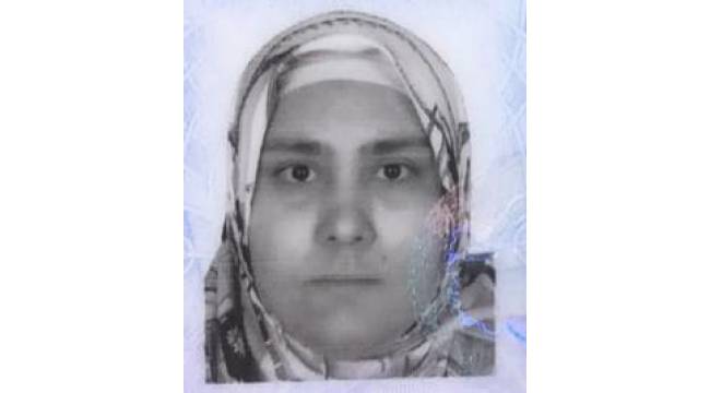 Надежда Санько И Усман Фото