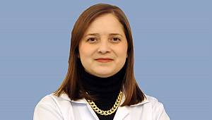  Öğr. Gör. Dr. Baş: “Aşılar, Enfeksiyon Hastalıklarına Karşı Geliştirilmiş En Etkili Korunma Yöntemdir” 