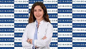 Ramazan Ayında Bahar Yorgunluğuna Karşı 10 Etkili Öneri!