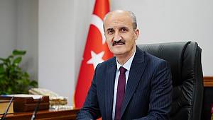 Tur Rehberleri Mutfak Müzesi'nde