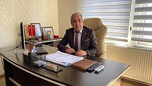 Akyol, “İnternet Medyası zor bir süreçten geçiyor”.