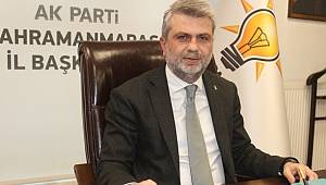 Bayramlar sevginin, saygının ve hoşgörünün pekiştiği özel günlerdir..