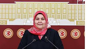 Birliğimizin daim olmasını diliyorum...