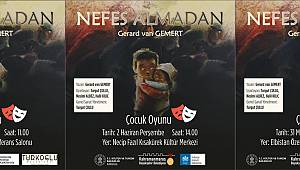 Büyükşehir Anlamlı Bir Projeyi Daha Hayata Geçiriyor