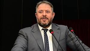 EÜAŞ Genel Müdürü Dr. İzzet Alagöz: ”Ülkemizi bilgi ve mühendislik çalışmaları ileri götürecektir” 