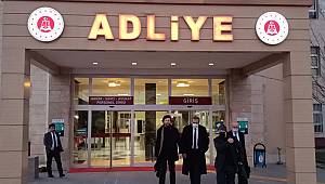 Muhsin Yazıcıoğlu davası ertelendi