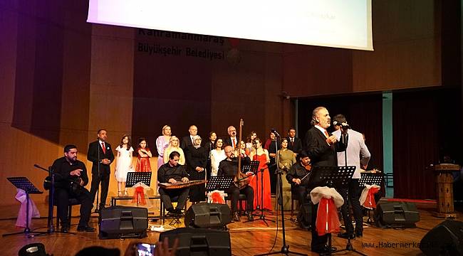 Yeşilçam Müzikleri Büyük Beğeni Topladı