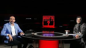 Anonim hesaplar bir suça karışmışsa ifşa edilecek..
