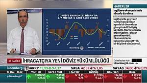 Başkan Balcıoğlu: Kahramanmaraş, Türkiye ihracatının da üzerinde bir artışla her ay ihracatını geliştiriyor” 