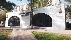 Başkan Mahçiçek: Emeklilerimiz, alın terinin ve helal kazancın timsalidir