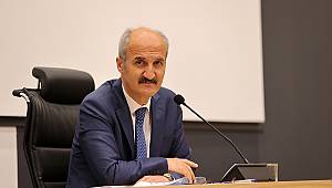 Cafer Tatlıbal’ın İsmi Gazipaşa Gençlik Merkezi’nde Yaşayacak 