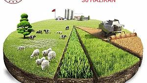 ÇKS başvuruları 30 Haziranda tarihinde sona erecek