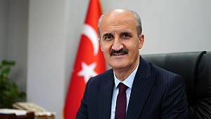 Dulkadiroğlu, Akyar Sosyal Tesisini Hizmete Hazır hale getirdi