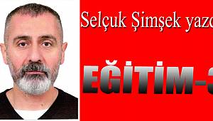 Eğitim-3