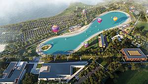 EXPO 2023’ün dikkat çeken projesine başvuru süresi uzatıldı