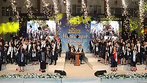 Genel Müdür Asyalı: 