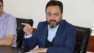 KSÜ öğrencileri dünyanın en büyük vadisi Elbistan'ı projelendirdi