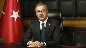 50 Milyon TL’lik Yeni Asfalt Üretim Tesisleri Açılıyor