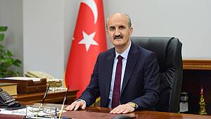 Başkan Okay: “Demokrasi Tarihimize Vurulmak İstenen Darbe, Milletin Üstün İradesiyle Demokrasi Zaferine Dönüşmüştür” 