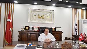 Davarcıoğlu,