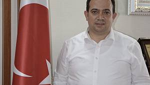 Davarcıoğlu: