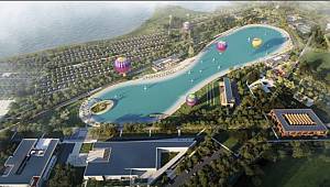 EXPO 2023'deki 'Şehirlerin En İyi Uygulamaları'nı 13 ülkeden 19 kişilik jüri değerlendirecek 
