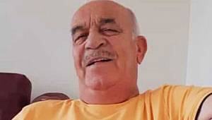 Hanifi Eskigün 77 yaşında vefat etti 
