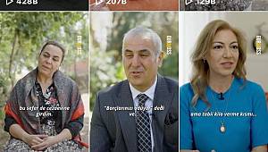  Mustafa Topçuoğlu'nun Sabırtaşı Hikayesi sosyal medyayı salladı