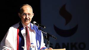 Rektör Prof. Dr. Dağlı: “Üniversite Tercihleriniz İçin Destek Vermeye Hazırız”
