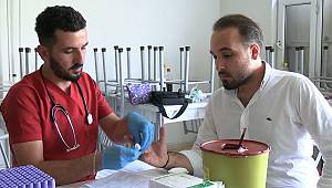 Balcıoğlu: