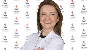 “MIS-C, hastanede yapılan testlerin sonucuna göre tanısı kesin konularak tedavi edilmesi zorunlu bir hastalıktır” 