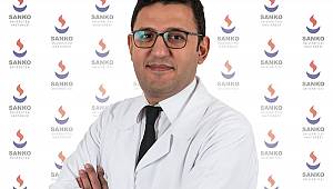 Prostat Cerrahisinde Thulıum Fıber Lazer Cihazı Kullanılmaya Başlandı