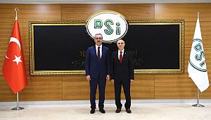 2 Milyar TL Yatırımla Hayata Geçecek