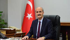 Ahilik geleneği, kültürel mirasımızı koruyan kıymetli bir değerdir..