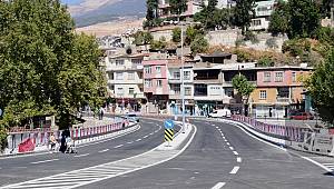 Başkan Güngör:
