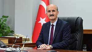 Başkan Okay’dan Pakistan’a Destek Çağrısı
