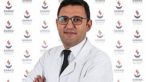 Böbrek taşı tedavisinde Thulium Fiber Lazer Cihazı kullanılmaya başlandı..