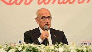 Çiftçi Kayıt Sistemi (ÇKS) E-Devlet’e geçiyor 