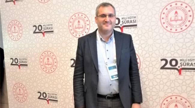 KSÜ, TUBİTAK Desteğiyle Türkiye’nin Deprem Okuryazarlığını Belirleyecek 
