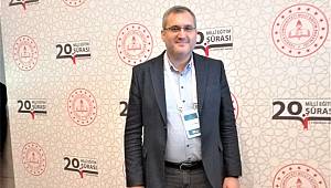 KSÜ, TUBİTAK Desteğiyle Türkiye’nin Deprem Okuryazarlığını Belirleyecek