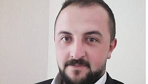 Öğretmenevi Öğretmenin Bütçesini Zorluyor!..