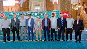 Onikişubat Müftü Muhammed Gevher Hafızlık Kur’an Kursu, Başarıdan Başarıya İmza Atıyor