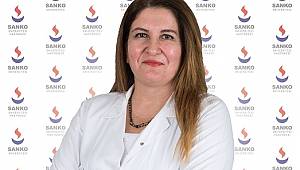 Sonbaharda solunum yolu enfeksiyonları sık görülür...