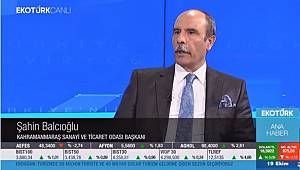 Başkan Balcıoğlu,