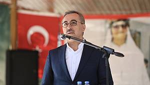 Birliğimize ve Kardeşliğimize Sahip Çıkmalıyız