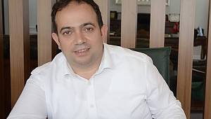 Davarcıoğlu,